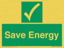 save-energy~
